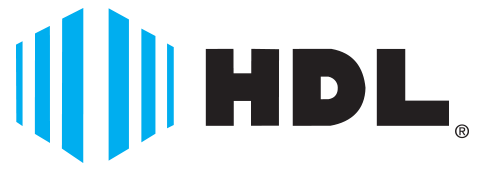 Portal SEG