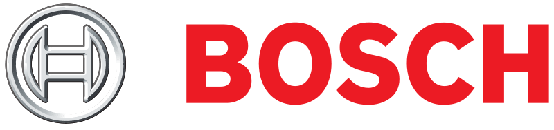 Portal SEG